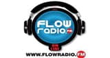 Flow Radio Fm