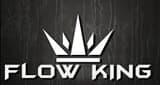 Flowking