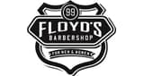 FLOYD&#39;S 99 RADIO