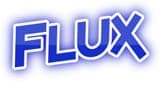Flux FM