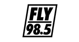 RadioFly