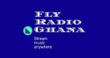 Fly RadioTV Digital