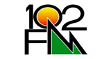 FM102