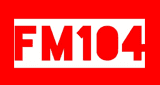 Rádio FM104