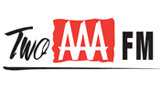 2AAA FM - The Riverina&#39;s Best Music Mix