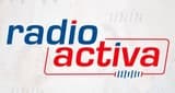 Radioactiva Ecuador