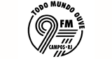 Rádio FM 97