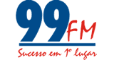 FM99