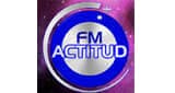 FM Actitud