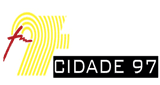 FM Cidade 97