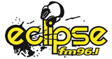 FM Eclipse