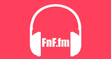 FnF.Fm