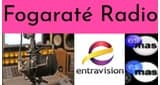 Fogaraté Radio