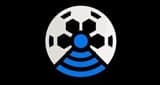Football Fans Radio