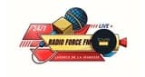 Force Radio