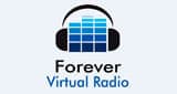 Forever Virtual Radio