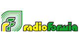 Radio Formia