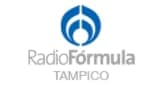 Radio Fórmula