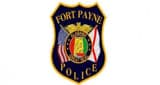Fort Payne Police