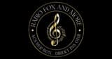 Radio Fox and More