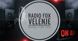 Radio FOX Velenje