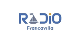 Quarto Canale Radio Francavilla