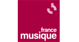 France Musique