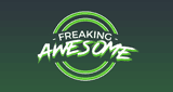 FreakingAwesome Radio