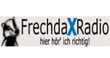 FrechdaXRadio