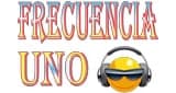 Frecuencia1