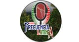 Frecuencia Latina Radio