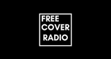Free Cover