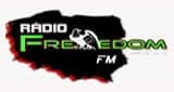 17.26 Freedom Fm