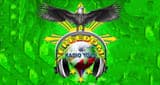 Freedom Online