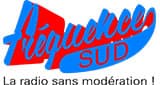 Frequence Sud Media Group