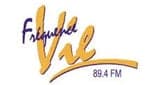 Radio Frequence Vie