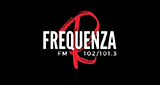 Radio Frequenza