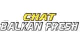 Radio Fresh
