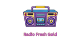 Fresh Gold Radio