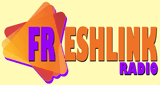Freshlink Radio