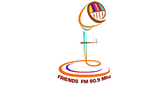 Friends-FM Radio