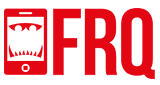 FRQ.FM