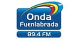 Onda Fuenlabrada