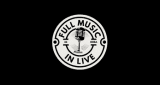 Full Music In LIVE