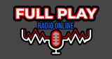 Full Play Radio