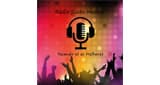 Rádio Fusão Musical