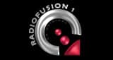 Radio Fusion 1 la original