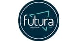 Futura.FM