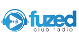 Fuzed Club Radio