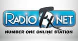 Radio Fx Net